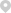 攸县聚鸿管道(攸县分公司)